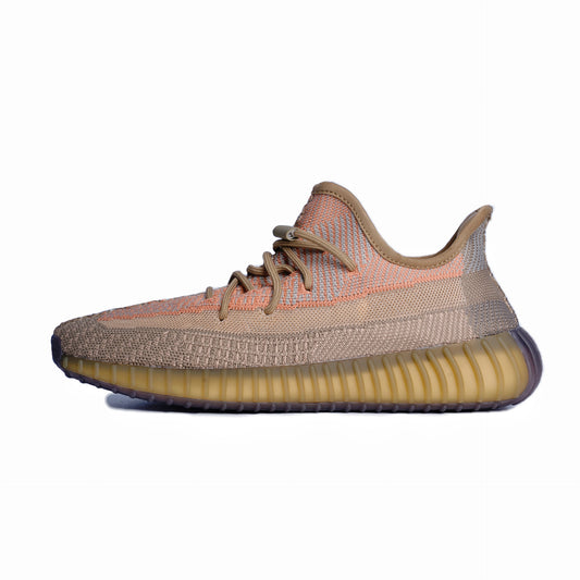 Yeezy 350 (10 variants)