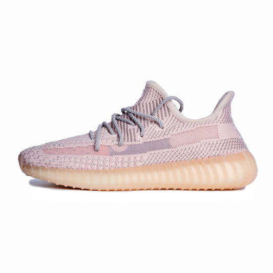 Yeezy 350 (6 variants)