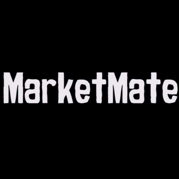 marketmate