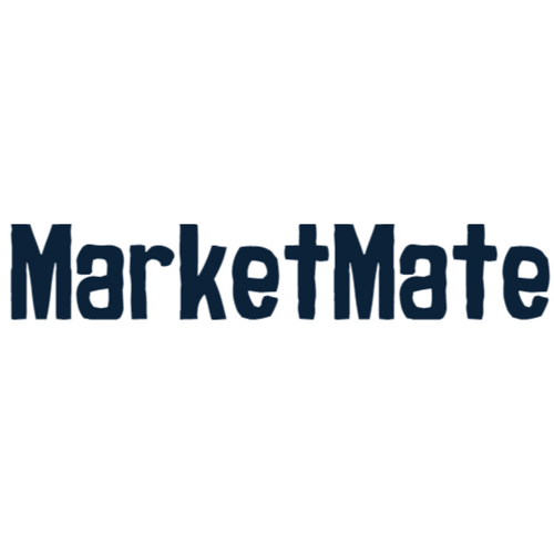 marketmate